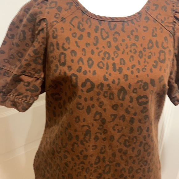 Dress - Picture 6 of 6